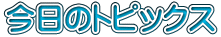 ̃gsbNX