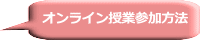 ICƎQ@ 