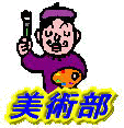 ���p��