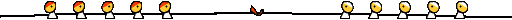 CXg