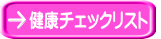 N`FbNXg 