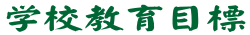 wZڕW 