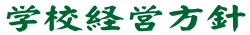 wZocj 