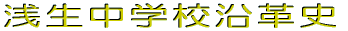wZvj