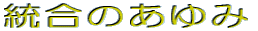 ̂
