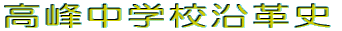 wZvj