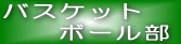 oXPbg{[