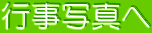 sʐ^