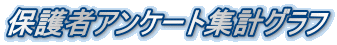 ی҃AP[gWvOt