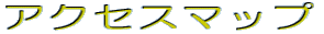 ANZX}bv 