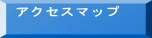 ANZX}bv