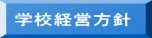 wZocj