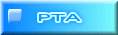 PTA 