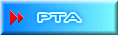 PTA 