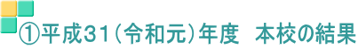 @RPiߘajNx@{Ž