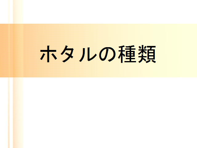 1y[W