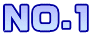 NO.1