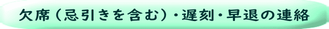 ȁi܂ށjExEނ̘A