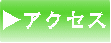 ?ANZX 