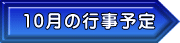 10̍s\