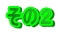̂Q
