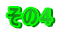 ̂S