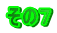 ̂V