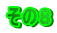 ̂W
