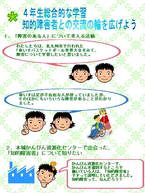 1y[W