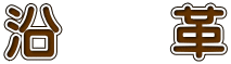 @@v