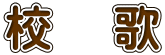 Z@ 