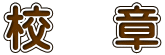 Z@ 