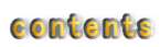 contents