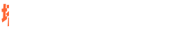 쏬wZ̊
