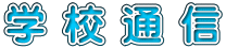 w Z  M