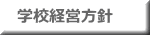 wZocj