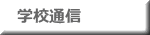 wZʐM