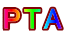 PTA