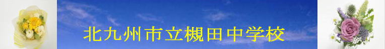 kBsΓcwZ