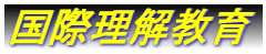 ۗ