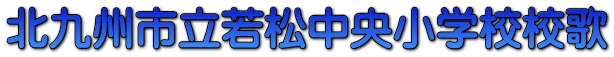 kBsᏼwZZ 