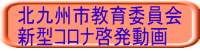 kBsψ V^Ri[ 