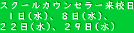 XN[JEZ[Z  P()AW()A QQ()AQX()