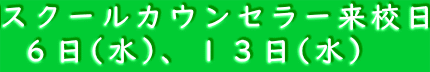 XN[JEZ[Z  U()APR()
