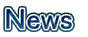 Ｎews 