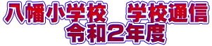 wZ@wZʐM @@@ߘaQNx