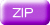 ZIP