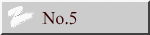No.5