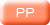  PP