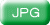 JPG 